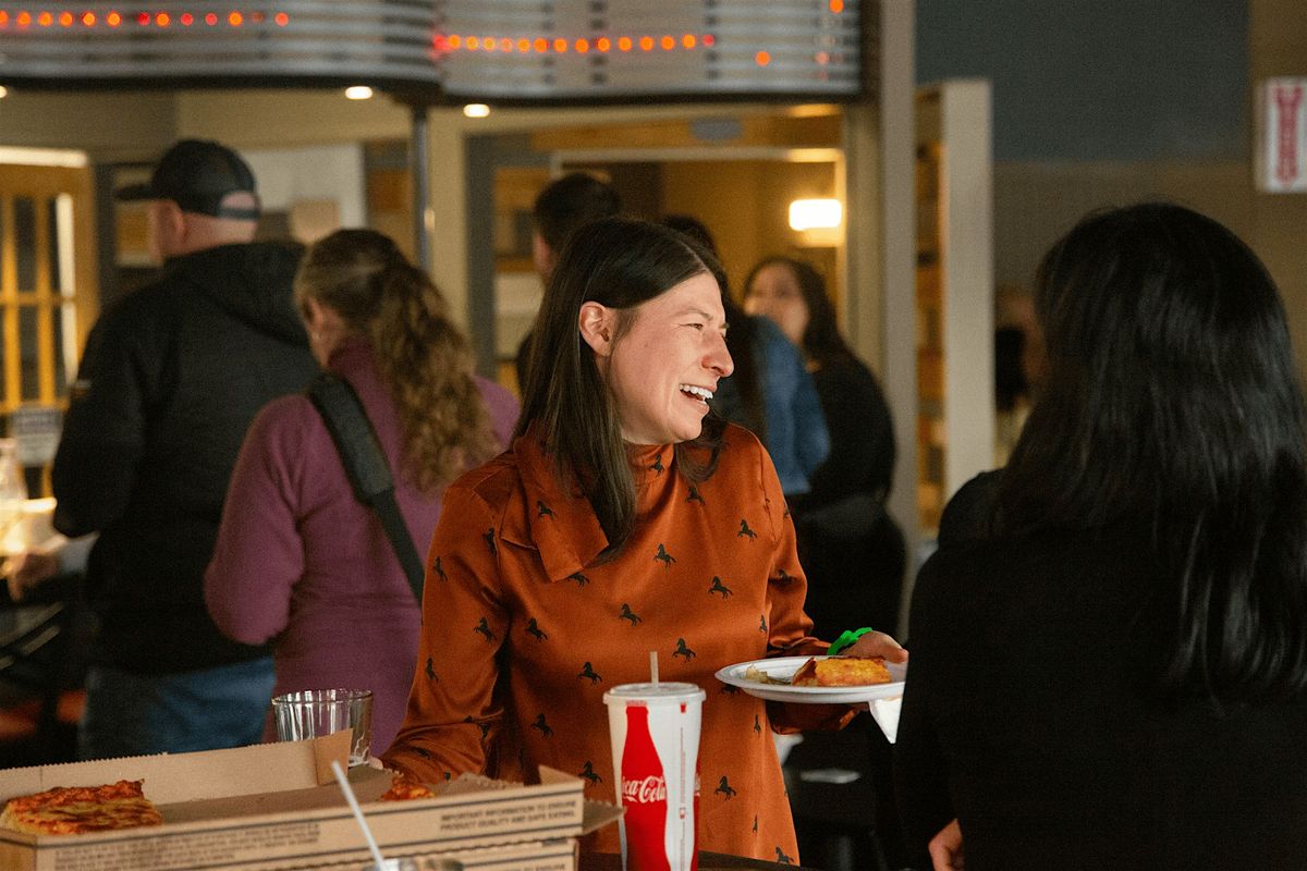 Mine & Mingle, 18 September | Event in Anchorage | AllEvents