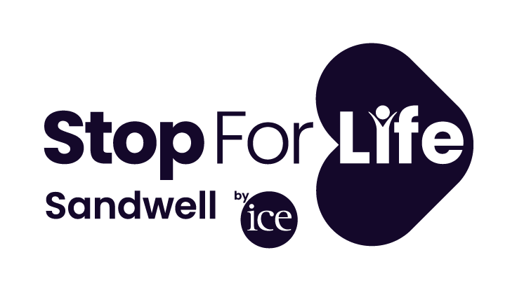 Champion Training Course, 3 December | Event in West Bromwich | AllEvents