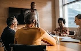 Equity Coaching Playbook: A Two-Day Summit for Athletic Leaders, 18 June | Event in Malibu | AllEvents