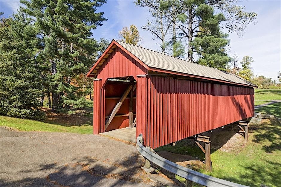 A Date Night Adventure! - Cambridge Cache Craze | Event in Cambridge | AllEvents