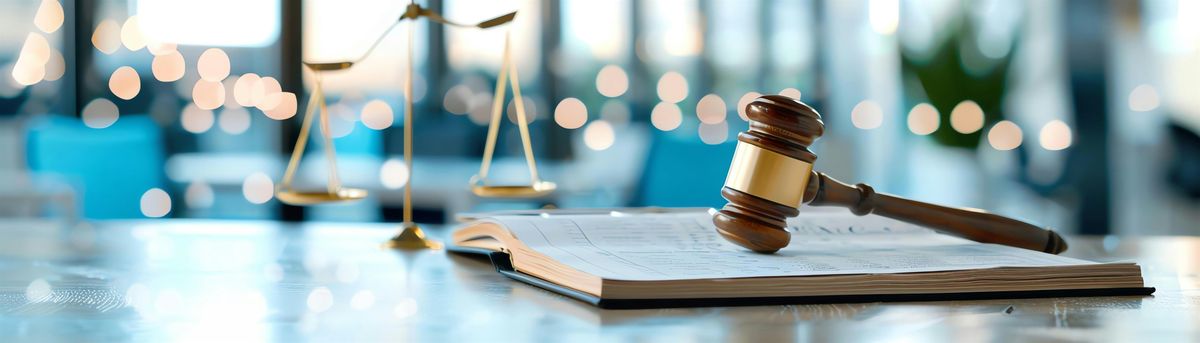 Compliance and Legislation Lunch and Learn, 19 August | Event in Lincoln | AllEvents