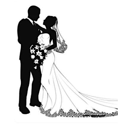 ReeCee’s Wedding, 20 September | Event in Covington | AllEvents