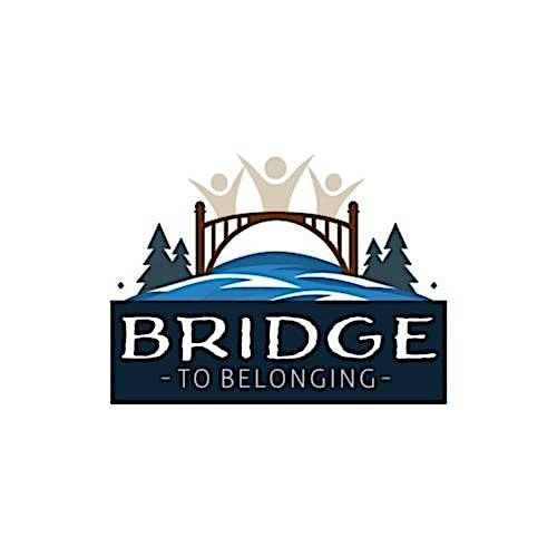 Bargains & Bingo, 27 August | Event in Huntington Beach | AllEvents