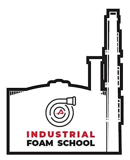 Perimeter Solutions Industrial Foam School, 9 October | Event in Sarnia | AllEvents