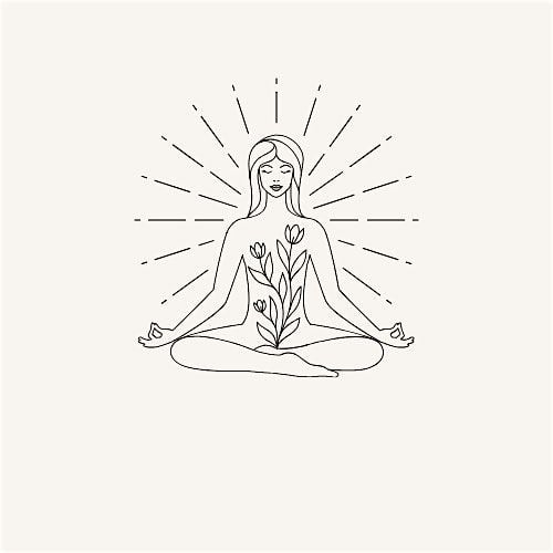 Strong as a Mother, 7 September | Event in Woburn | AllEvents