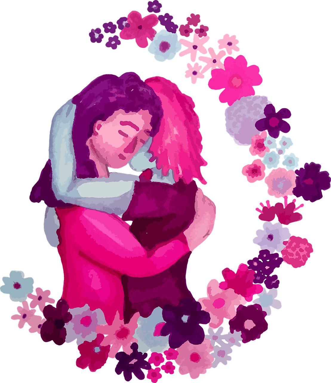 Women's Deep Authentic Relating | Event in San Diego | AllEvents