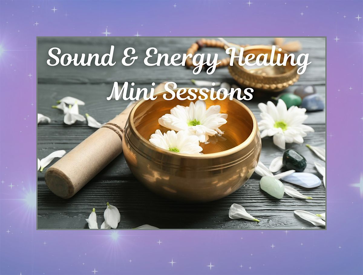 Introducing Mini Session Saturdays in Loveland!, 23 August | Event in Loveland | AllEvents