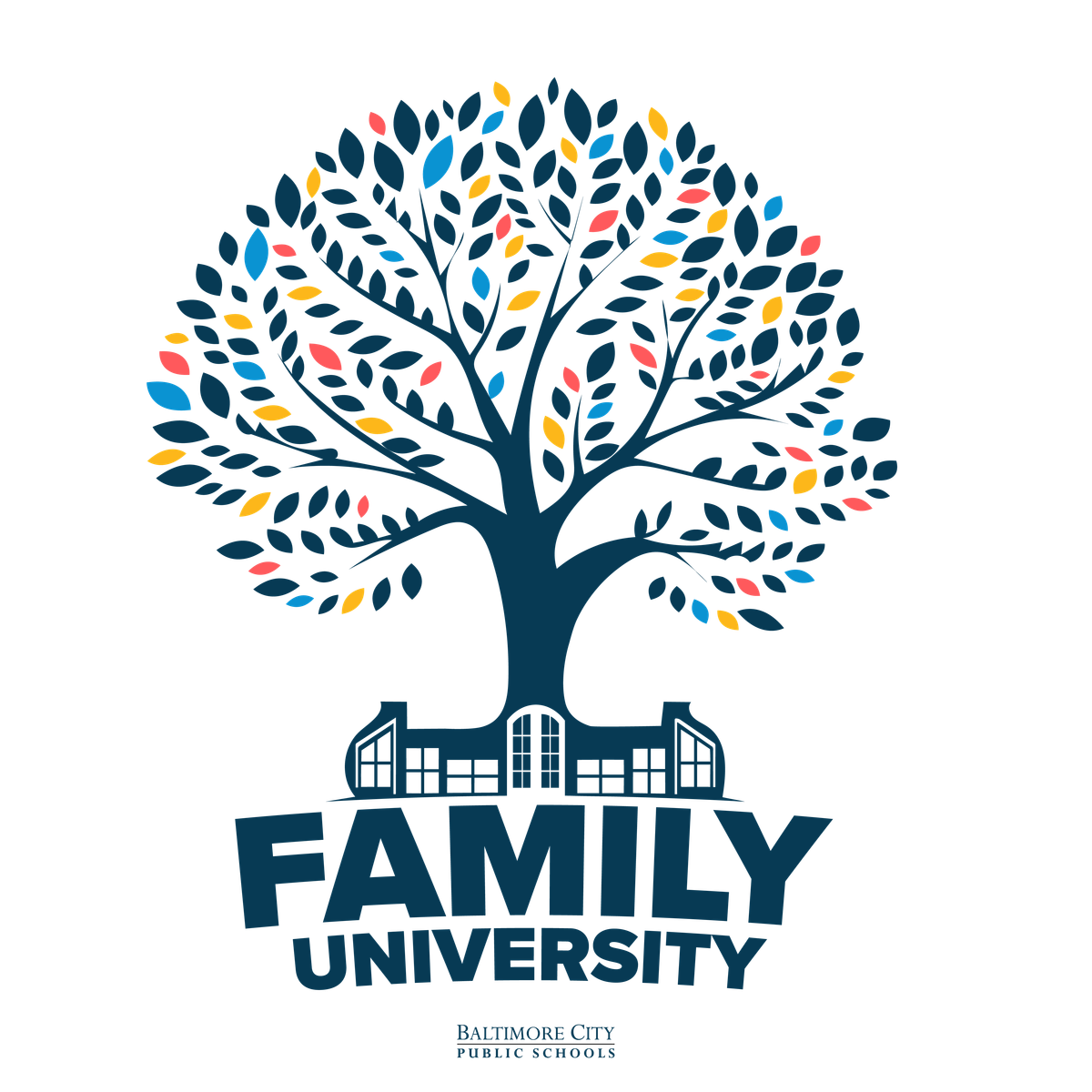 Family University in Spanish: Communication Part 1, 29 January | Event in Baltimore | AllEvents