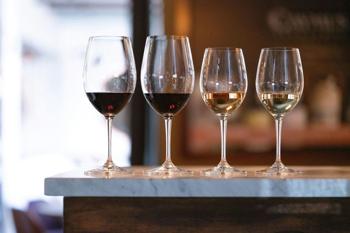 Spuntino, Clifton Wine Dinner - Giovanni Rosso and Mt. Etna, 18 September | Event in Clifton | AllEvents