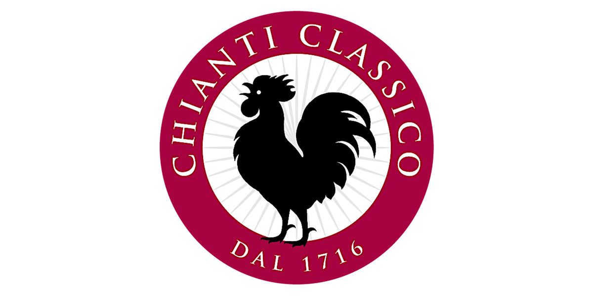 Uncorked: Chianti Classico Masterclass | Event in Dallas | AllEvents