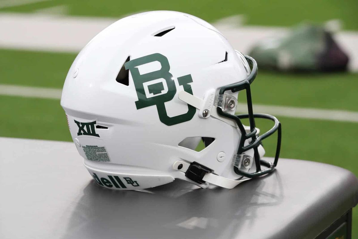 Baylor Bears vs. Samford Bulldogs, 12 September | Event in Waco | AllEvents