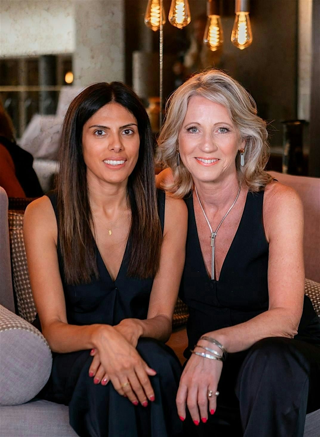 BUCKS LAUNCH - Property BlackBook Club, 8 July | Event in Beaconsfield | AllEvents