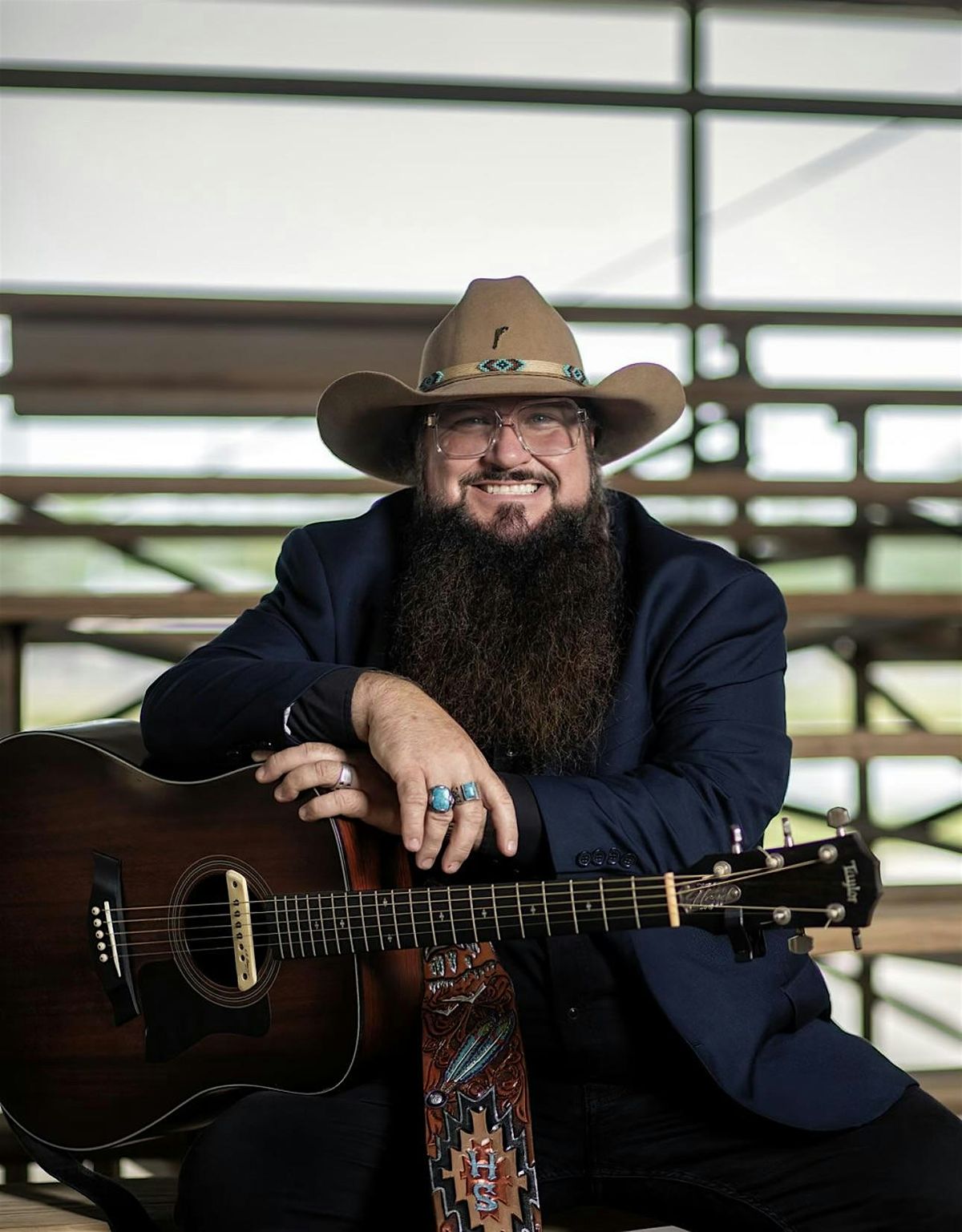 SUNDANCE HEAD, 21 June | Event in Grand Junction | AllEvents