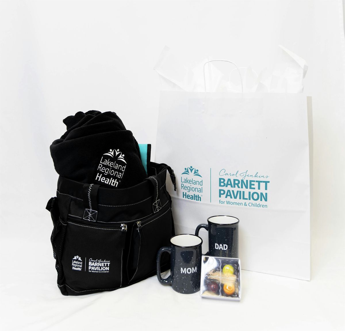 New Parent Bundle | Event in Lakeland | AllEvents