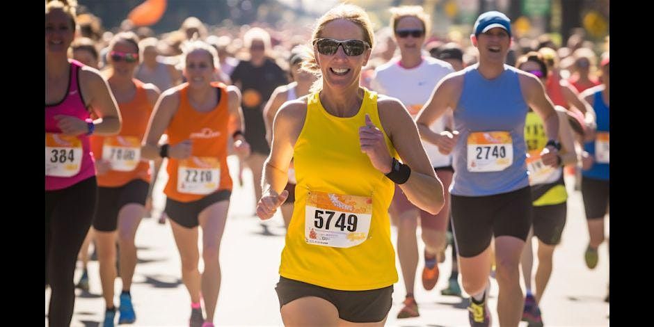 St. Andrew's 5K Race, 27 September | Event in Staten Island | AllEvents
