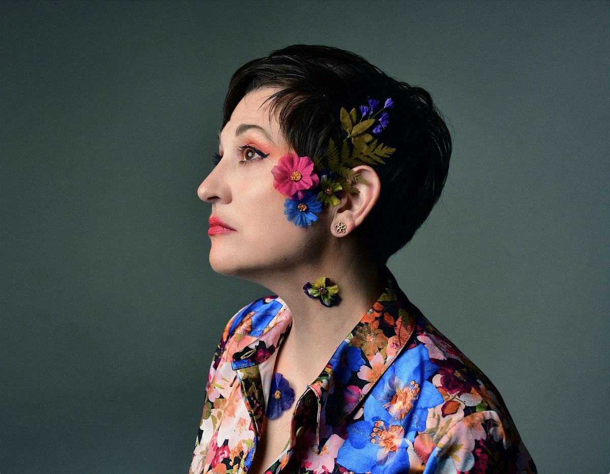 Jenna Nicholls live at The Eleven (FREE SHOW), 22 May | Event in Albany | AllEvents