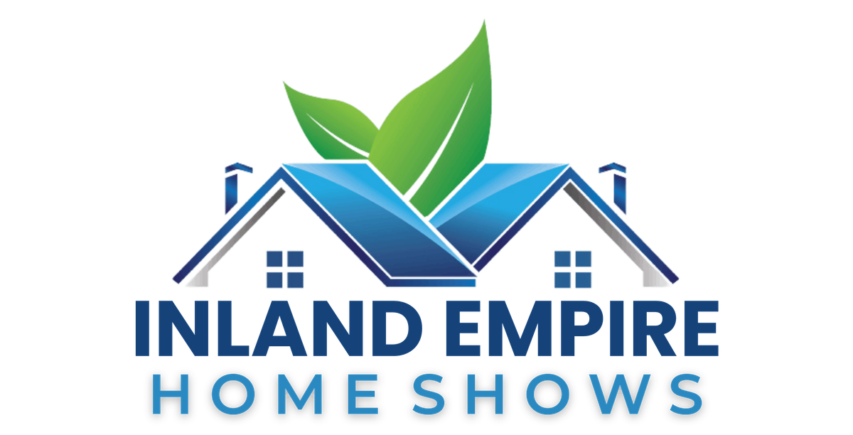 Inland Empire Home Shows, 18 October | Event in Norco | AllEvents