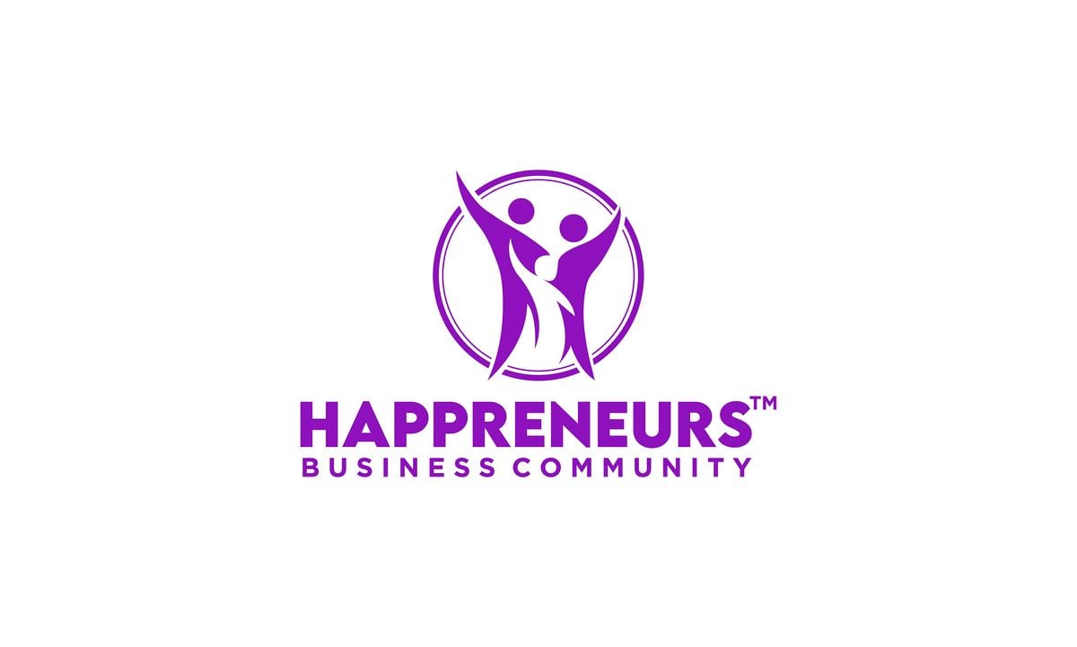Oakland Network & Thrive: Connect with Local Professionals, 18 September | Event in Oakland | AllEvents