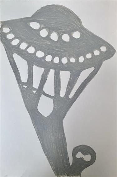 Shadow Play with Ro Cook and Lucy Godoroja, 17 October | Event in Camperdown | AllEvents