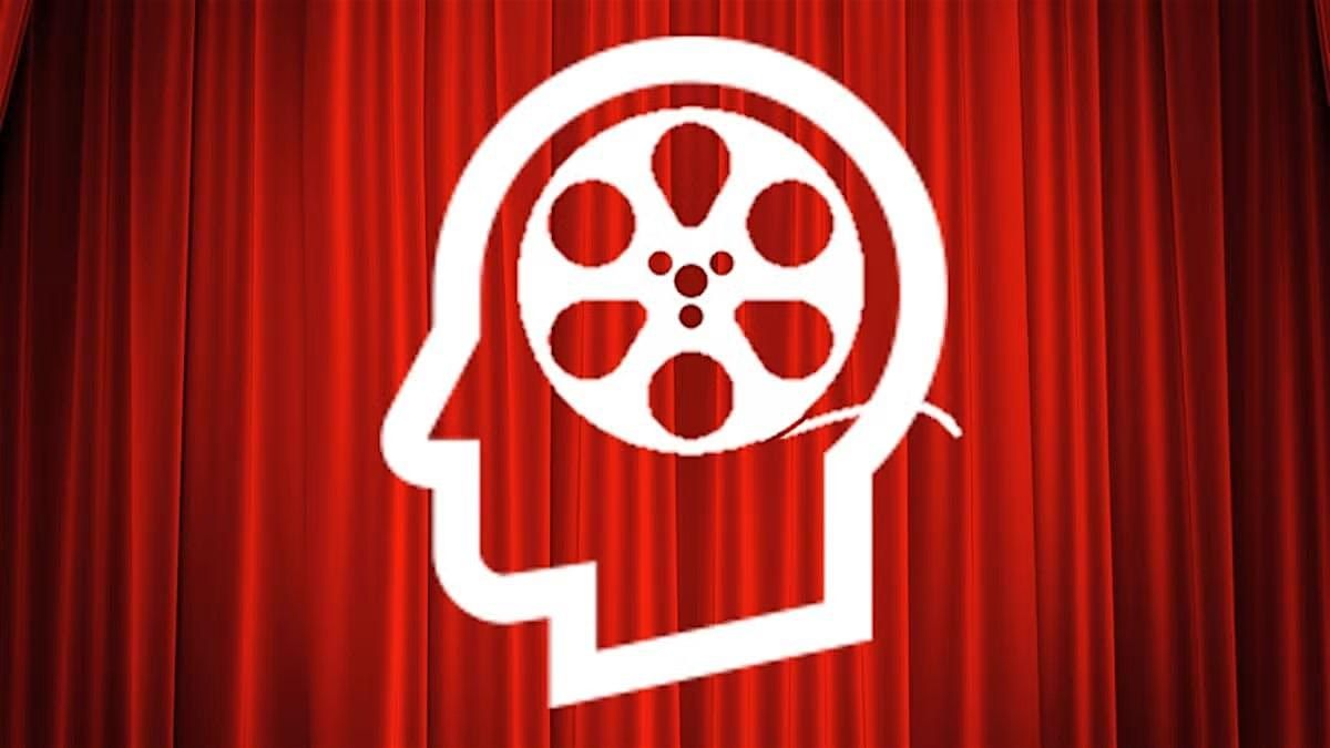 All Out of Bubblegum Film Club 127 / Sunset Boulevard, 13 January | Event in London | AllEvents