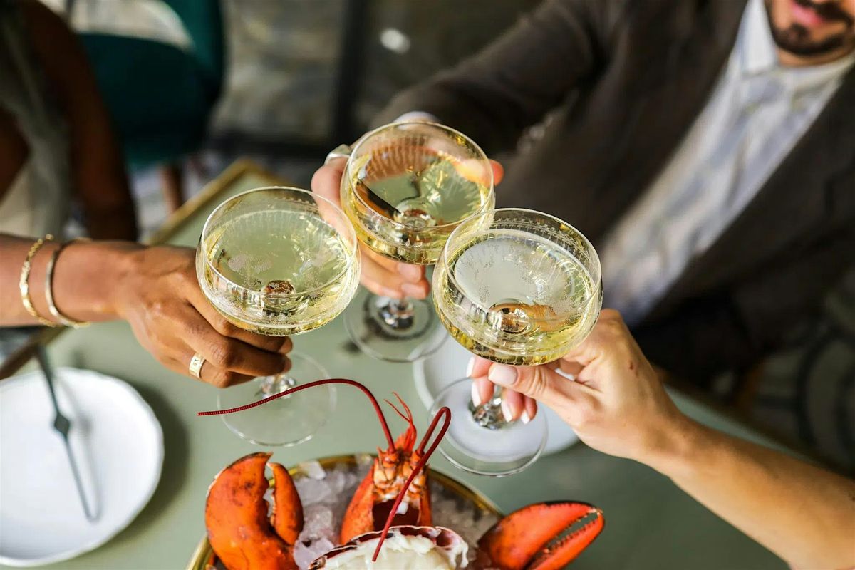 New Year’s Eve Celebration at Fairmont Century Plaza, 31 December | Event in Los Angeles | AllEvents.in