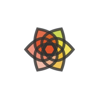 Meiflower Nonprofit Organization