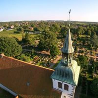 Kirchengemeinde Adelby