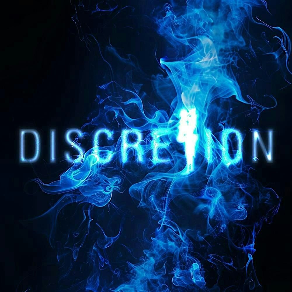 At Your Discretion, 10 August | Event in Gurnee | AllEvents