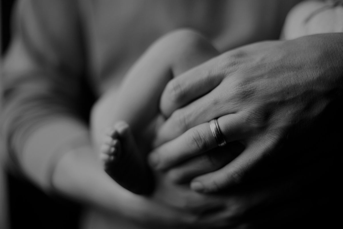 Families First Finances: Building Lasting Wealth, 20 October | Event in Minnetonka | AllEvents