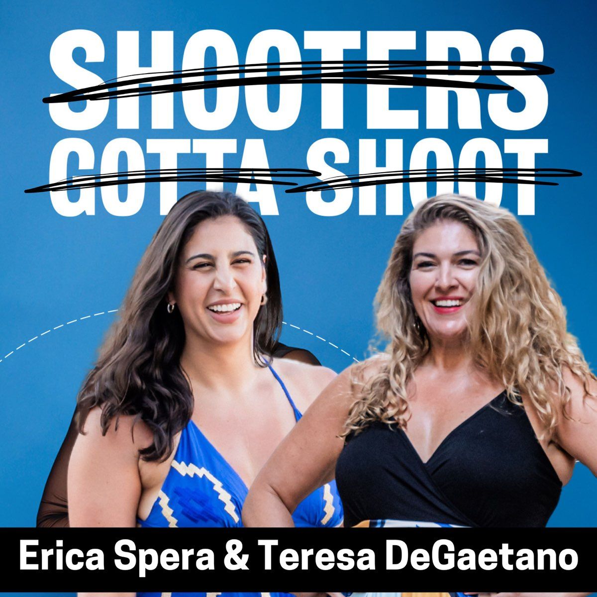 Teresa DeGaetano at Uncle Vinnies Comedy Club, 21 May | Event in Point Pleasant Beach | AllEvents