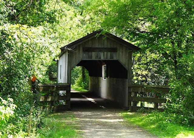 Sugar River Trail Bike Ride, 24 August | Event in New Glarus | AllEvents