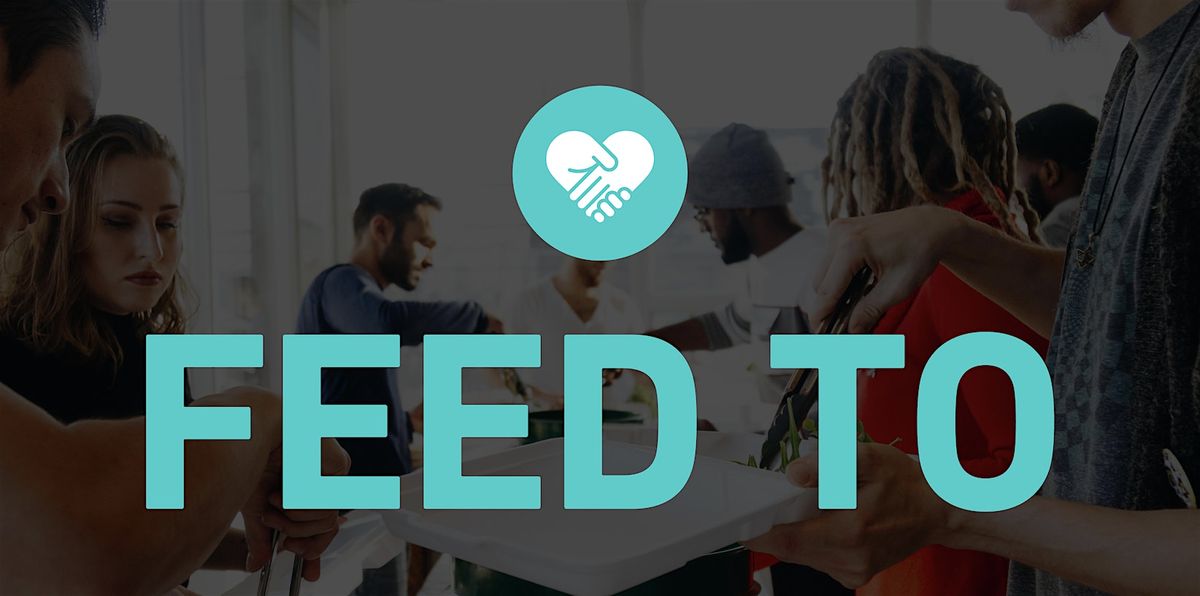 FEED Toronto : Dec 14th 2025, 14 December | Event in Toronto | AllEvents