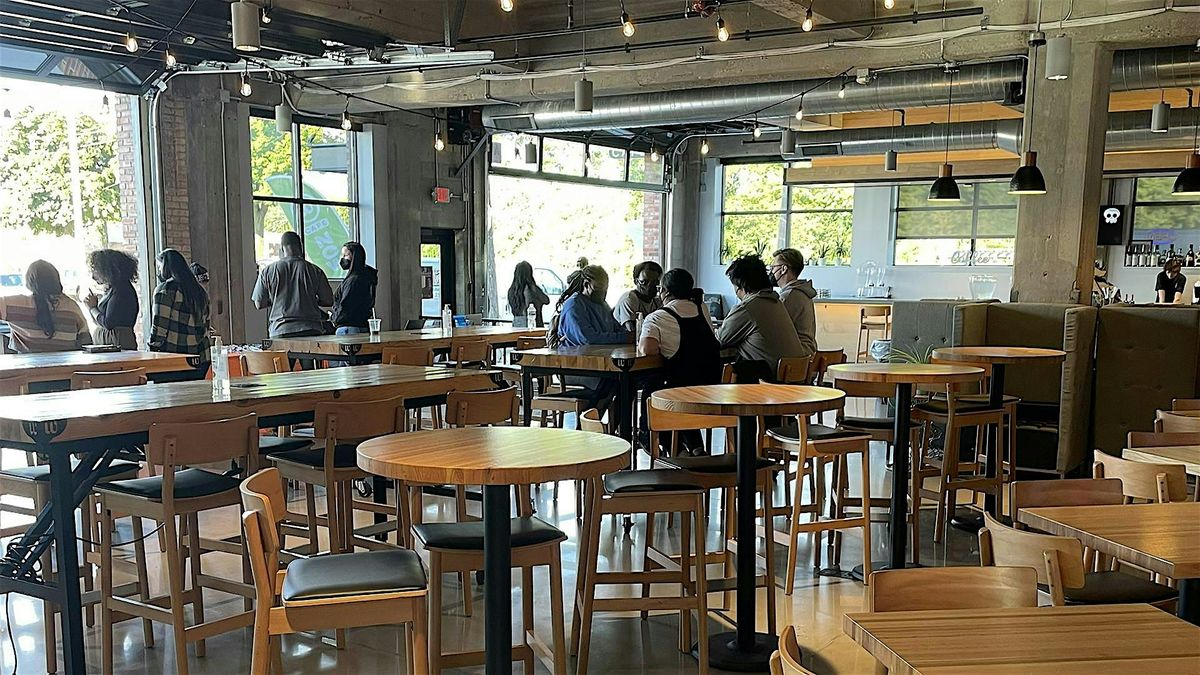 Freelancer Meetup + Happy Hour, 30 May | Event in Milwaukee | AllEvents