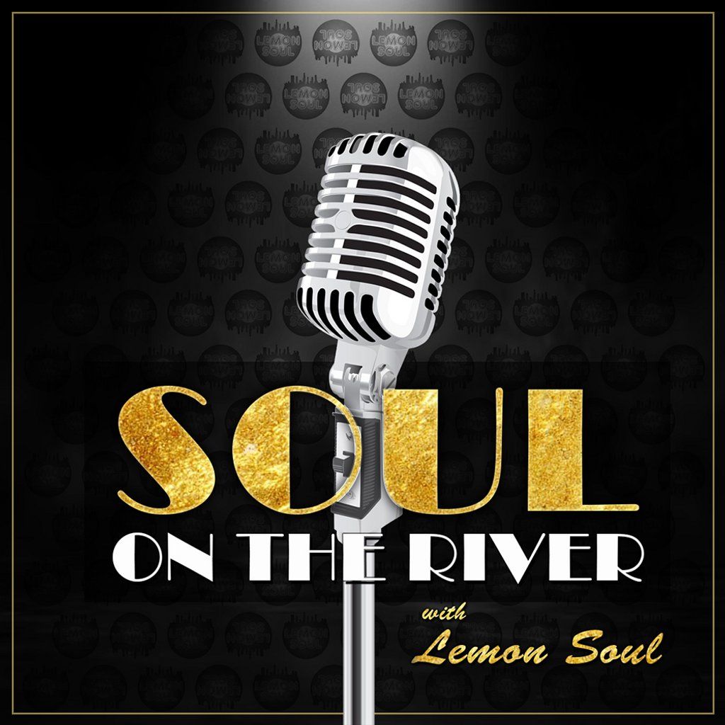 Soul on The River, 16 November | Event in Glasgow | AllEvents