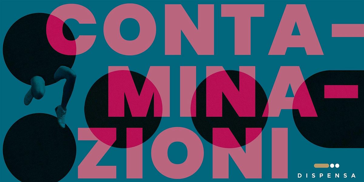 Favignana Gin GUEST Cico Messina, 16 October | Event in Torino | AllEvents