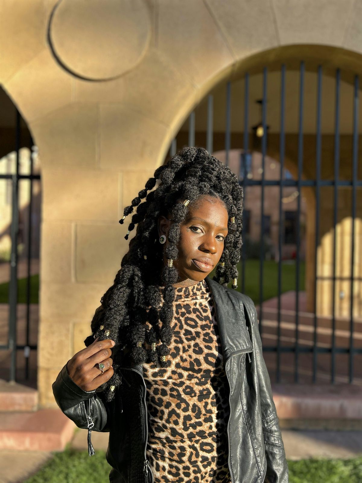 Beads and Braids Hair Show, 28 September | Event in Phoenix | AllEvents