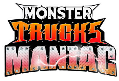 Fri Aug 22 |Jackson, MS | 6:00PM | Monster Trucks Maniac, 22 August | Event in Jackson | AllEvents