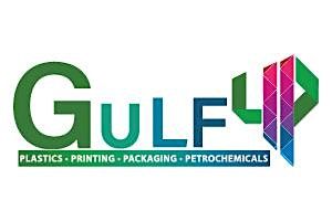 Gulf 4P Saudi Arabia, 1 December | Event in Dammam | AllEvents