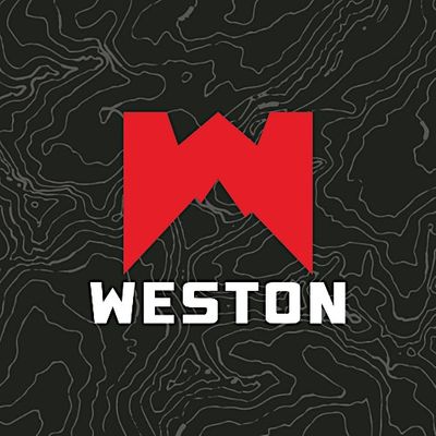 Weston logo