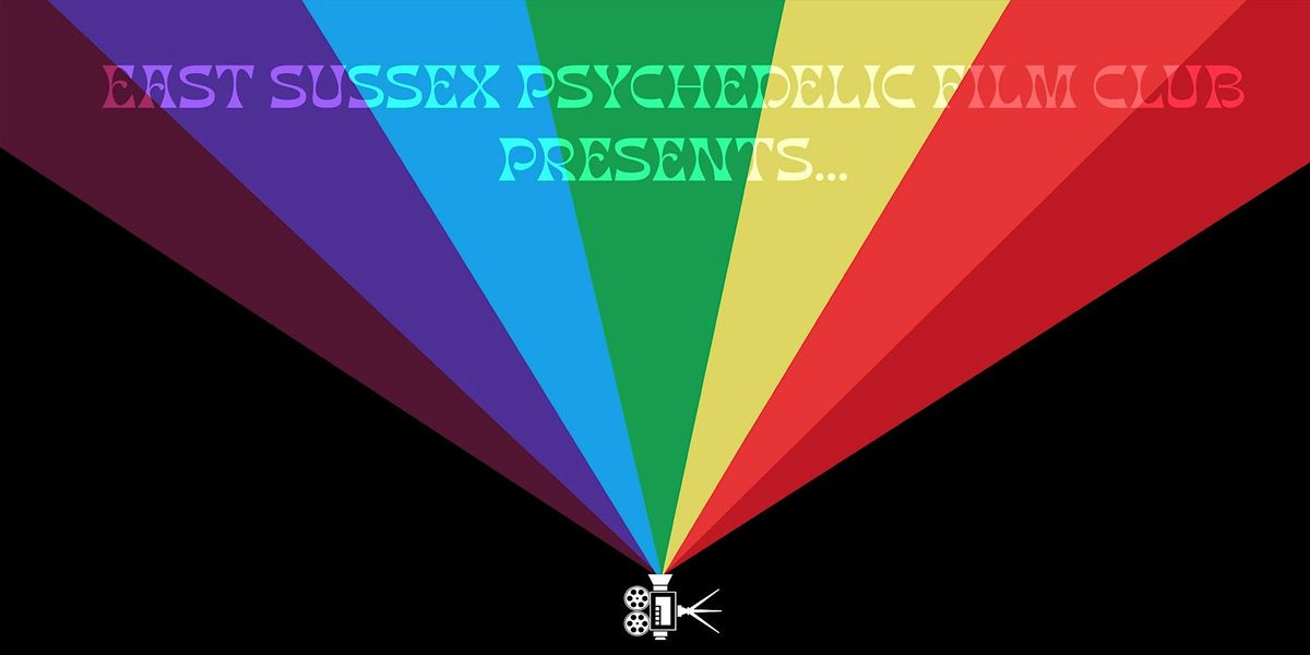 ESPFC SESSION 13: ????????, 5 December | Event in Lewes | AllEvents