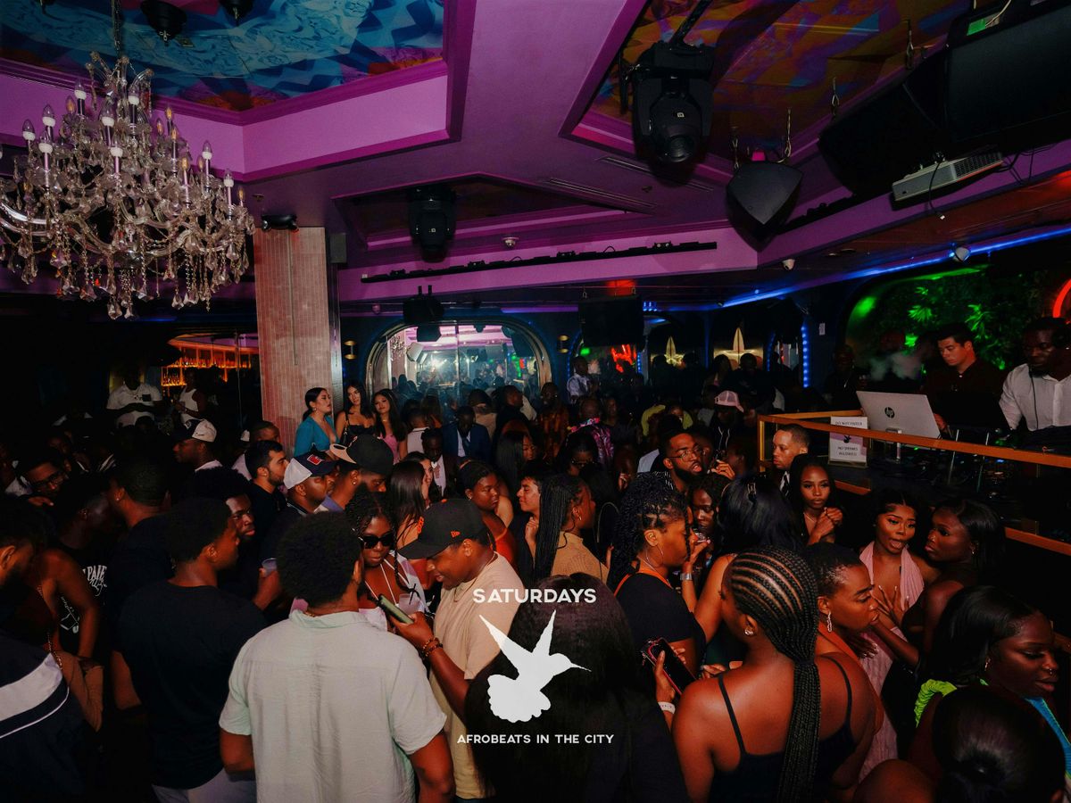DC Juneteenth Weekend @ Abigail w/ OPEN BAR {HipHop;AfroBeats;Dancehall} | Event in Washington | AllEvents