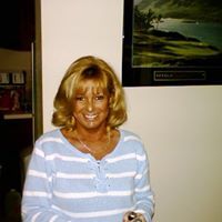 User profile photo
