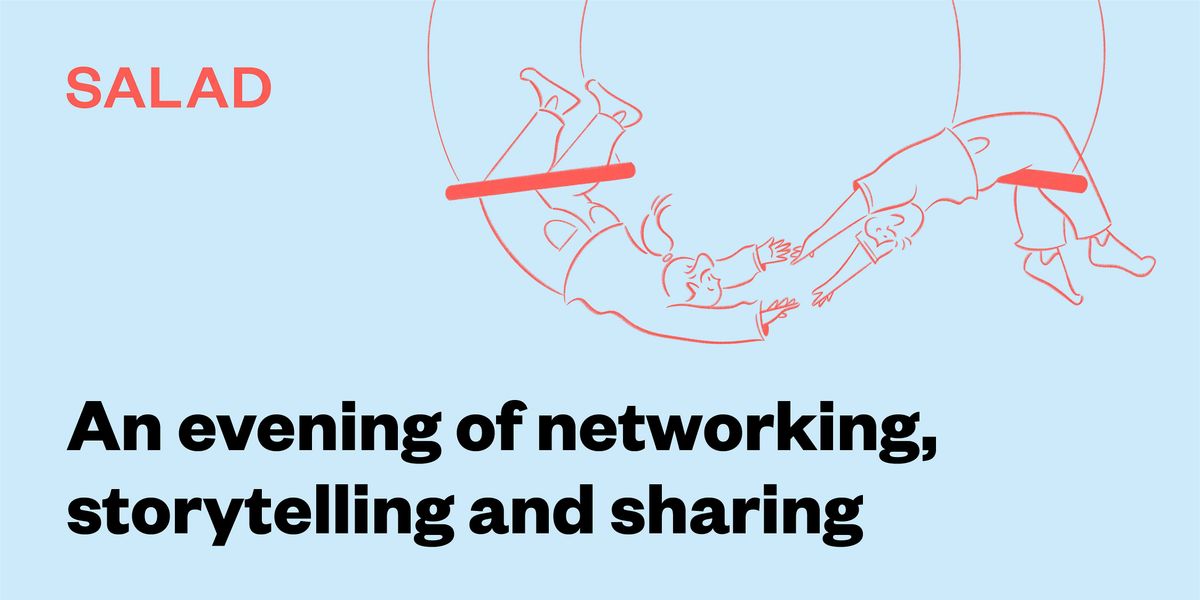 South Coast EO Networking Event, 11 June | Event in Poole | AllEvents
