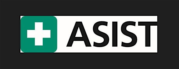 Applied Suicide Intervention Skills Training, ASIST, 4 September | Event in Red Bluff | AllEvents