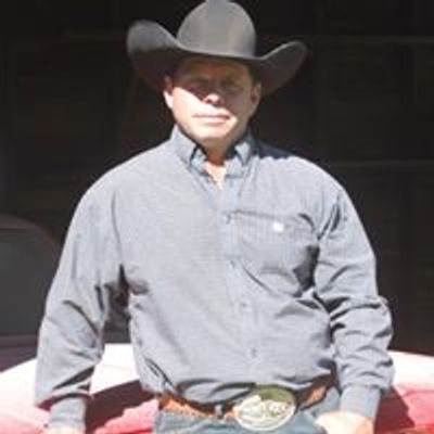 Lee Hart Training