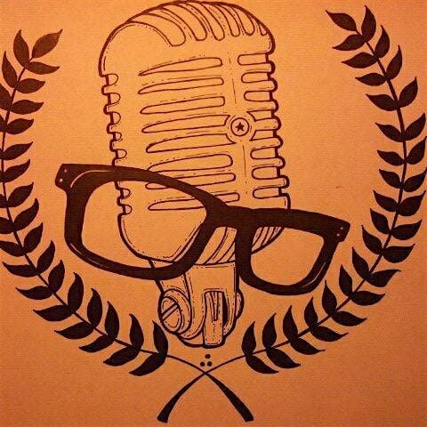 Copy of Copy of Dennis Vargas Comedy Presents: Comedy at 237 Ocean | Event in Laguna Beach | AllEvents
