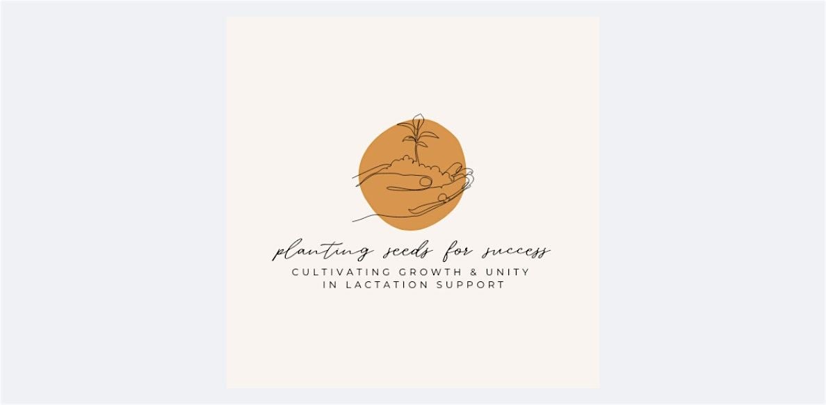 1st biannual Dakota Lactation retreat, 3 October | Event in Havana | AllEvents