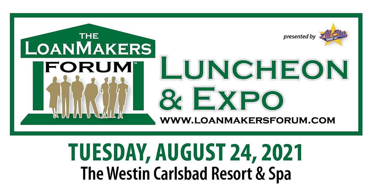 All Events In Carlsbad Today And Upcoming Events In Carlsbad Carlsbad Events 2022