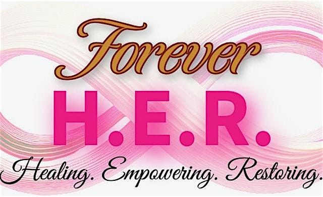 Spirit & Sparkles, 6 December | Event in Columbus | AllEvents