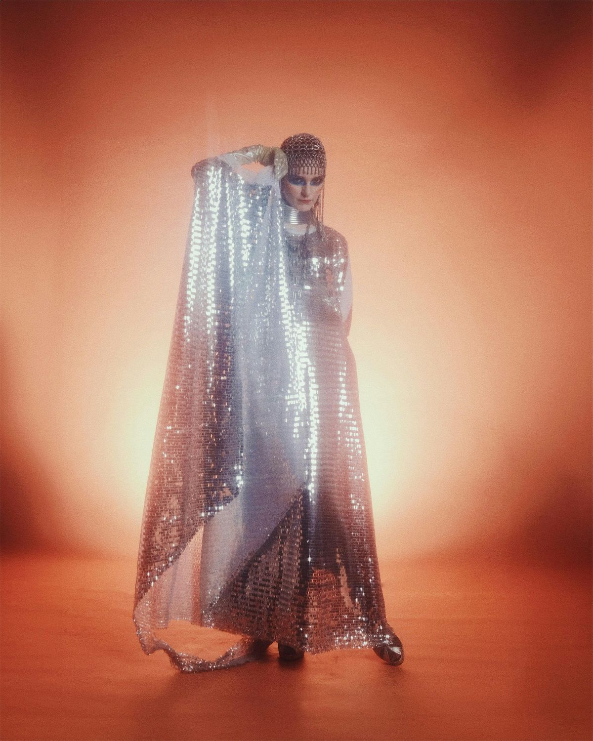 Vanity Fairy x Gladboy x Martin Manning, 18 June | Event in Leeds | AllEvents
